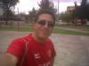 Imagen de ernesto71